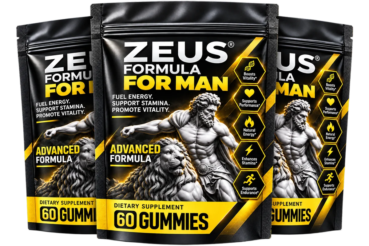 3-Month Supply