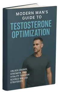 Testosterone